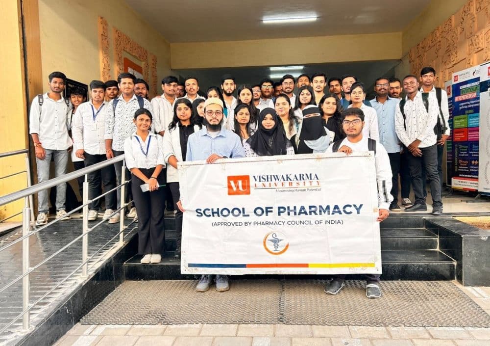 Regional Ayurveda Institute for Fundamental Research-gallery-image-3