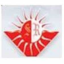 Aashlar Business School-logo