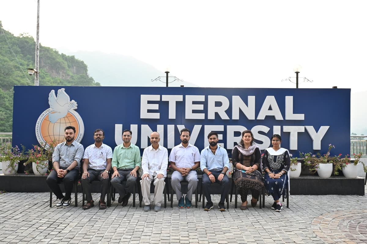 Akal College of Engineering and Technology-gallery-image-4