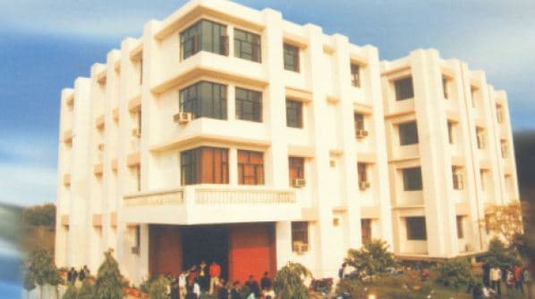 Aryabhatt College of Engineering & Technology-gallery-image-4