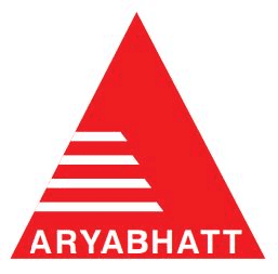 Aryabhatt College of Engineering & Technology-logo
