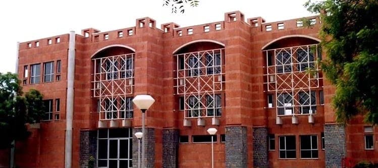 International Institute of Vaidic Culture-image