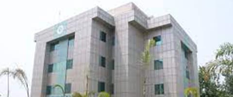 Shobhit University, School of Business Studies-gallery-image-3