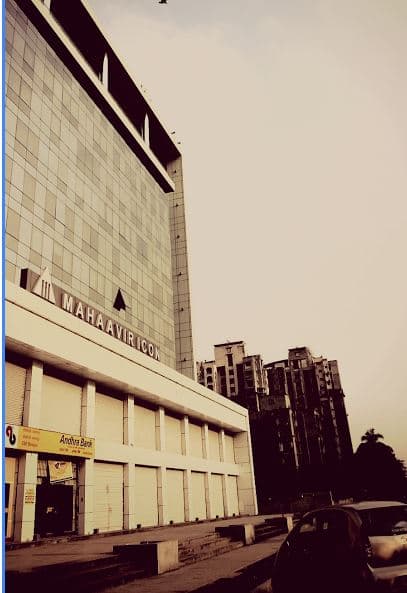 IIM Indore-gallery-image-4