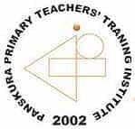Panskura Primary Teacher's Training Institute-image