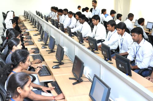 Nimra College of Business Management-gallery-image-4