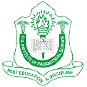 DS Institute of Paramedical Sciences and Hospital-image