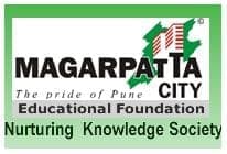 Magarpatta City Institute of Management and Technology-image