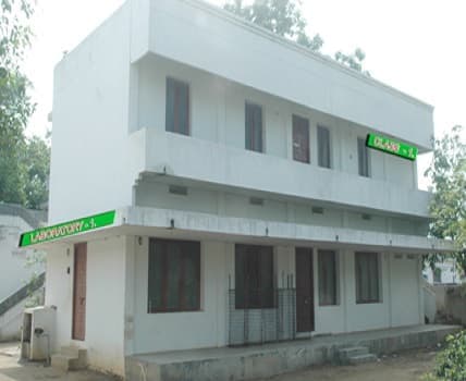 Williams College of Education-gallery-image-4