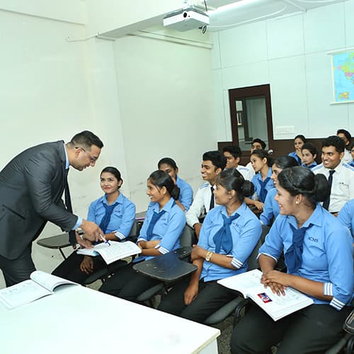 Antonian College of Management Studies-gallery-image-3