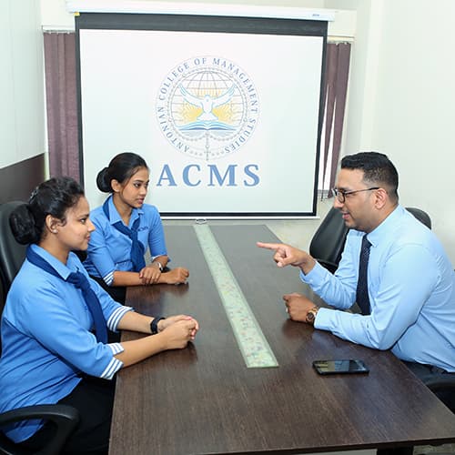 Antonian College of Management Studies-gallery-image-2