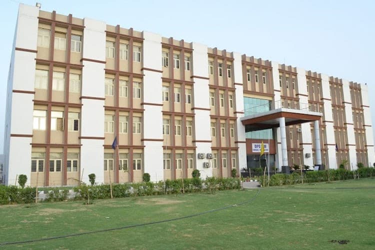 Deep Institute of Engineering and Technology-gallery-image-4
