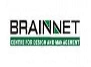 Brainnet Centre for Design and Management-gallery-image-1