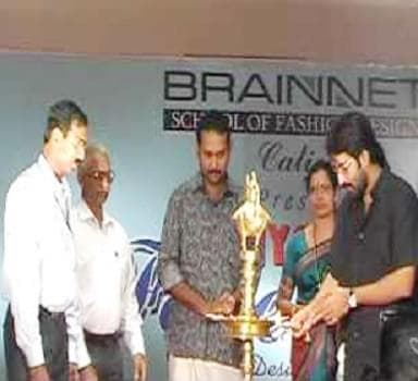 Brainnet Centre for Design and Management-gallery-image-0