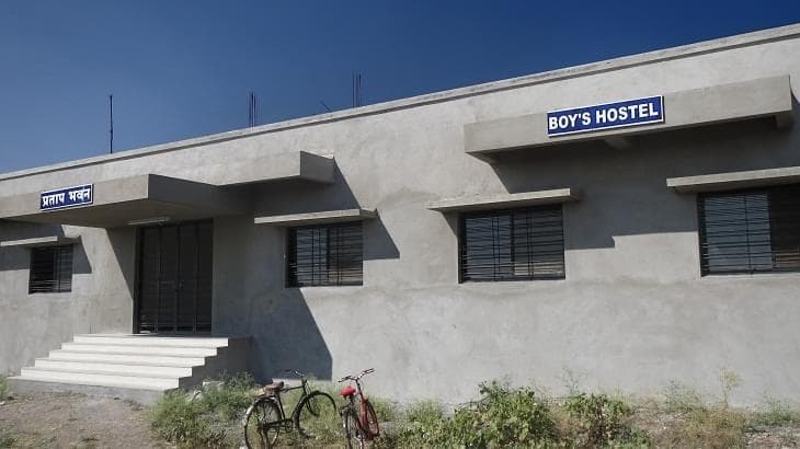 Pratap Institute of Management and Technology-gallery-image-4