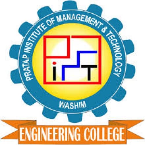 Pratap Institute of Management and Technology-gallery-image-2