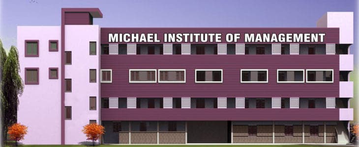 Michael Institute of Management (Business School)-gallery-image-2