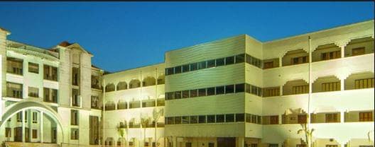Michael Institute of Management (Business School)-image