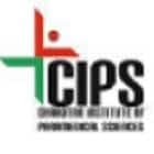 Charotar Institute of Paramedical Sciences-logo