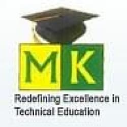MK Institute of Hotel Management and Catering Technology-logo