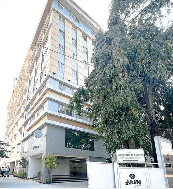 MBA ESG Bangalore-gallery-image-3