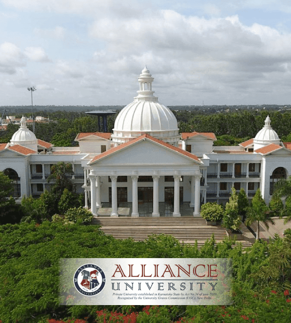 MBA ESG Bangalore-gallery-image-2