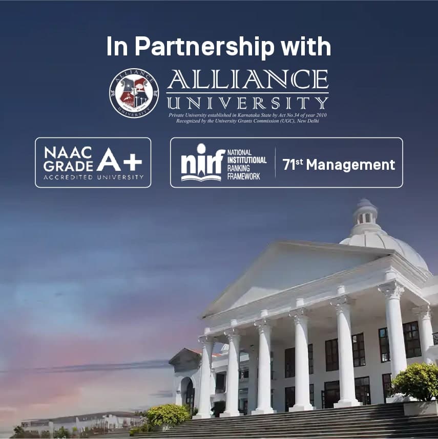 MBA ESG Bangalore-image