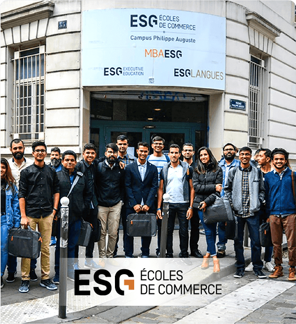 MBA ESG Bangalore-gallery-image-1