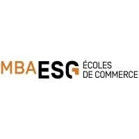 MBA ESG-image