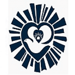 Gyan Vihar School of Engineering and Technology-logo