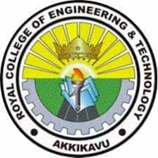 The New Royal College of Engineering and Technology-gallery-image-4