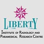 Liberty Institute of Radiology and Paramedical Research Centre-image