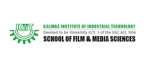 KIIT School of Film & Media Sciences-gallery-image-3