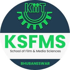 KIIT School of Film & Media Sciences-image