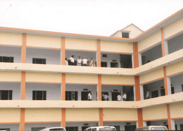 Ranver Nilam Mahavidyalaya-gallery-image-2