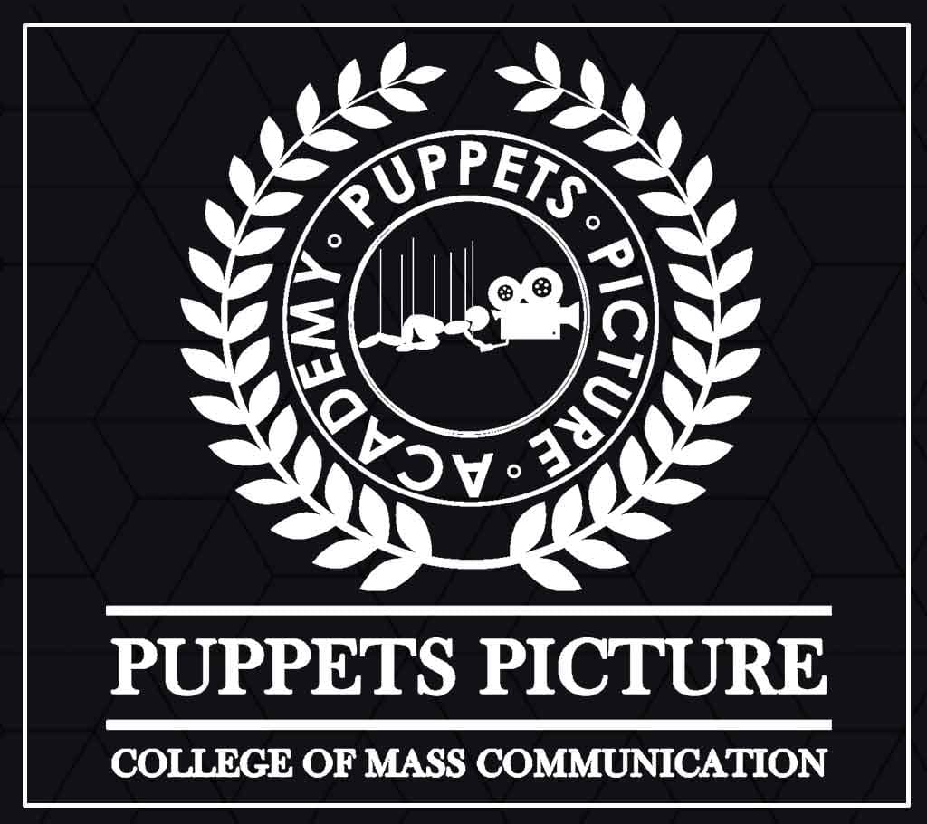 Puppets Picture College of Mass Communication-gallery-image-1