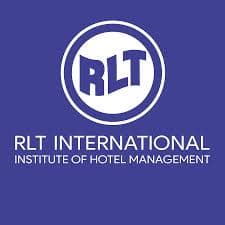 RLT International Institute of Hotel Management-gallery-image-4