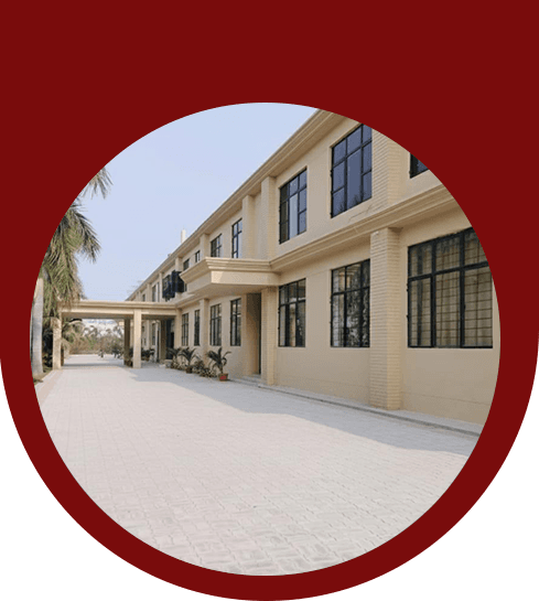 Bhonwal School of Education-image