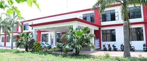 Bhonwal School of Education-gallery-image-2