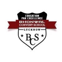 Bhonwal School of Education-logo