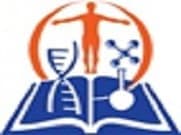 Lotus Clinical Research Academy Bangalore-gallery-image-2