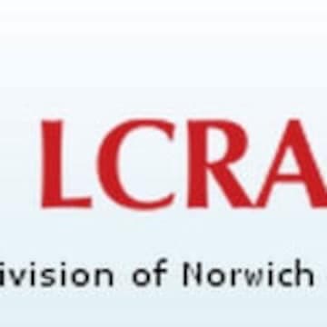 Lotus Clinical Research Academy-image