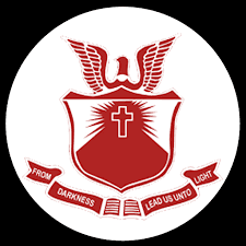 St John's Teacher Training Institute for Women-logo