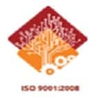 Surya School of Management Studies-logo