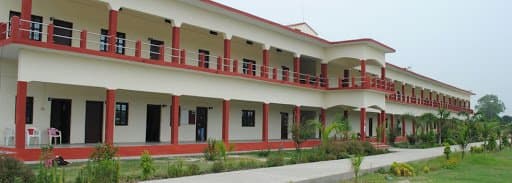 Baba Ramnath Utkarsh Pharmacy College-image