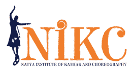 Natya Institute of Kathak and Choreography-gallery-image-2