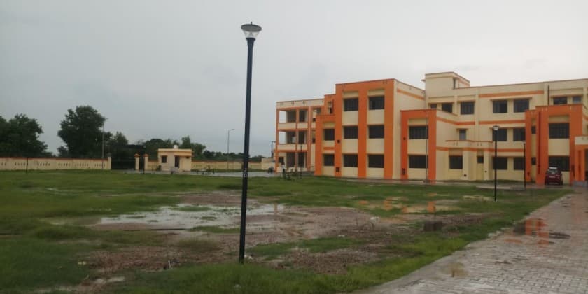 Government Polytechnic Farrukhabad-gallery-image-3