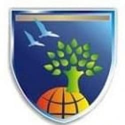 Rajiv Gandhi Business School Tathawade-gallery-image-2