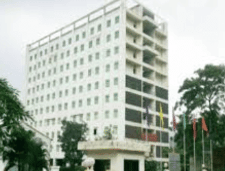 NSAM Academy-gallery-image-1