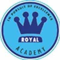 Royal Academy for Technical Education-gallery-image-2